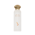 عطر مسك خاص – 75 مل من دخوني