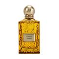 عطر سيترين عنبر – 75 مل