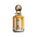 عطر بودي عود ساتن – 100 مل من عبد الصمد القرشي