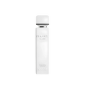 عطر فرانكل سيلفر – 200 مل