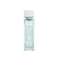 عطر نوبل – 200 مل