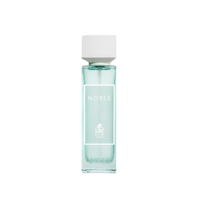 عطر نوبل – 200 مل