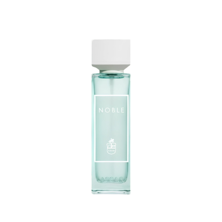 عطر نوبل – 200 مل