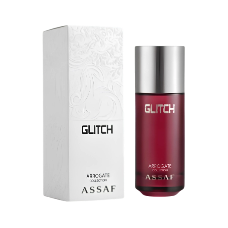 عطر جليتش – 150 مل