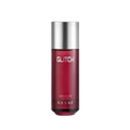 عطر جليتش – 150 مل