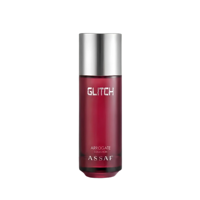 عطر جليتش – 150 مل