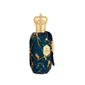 عطر إيتر ديزرت ستار – 100 مل