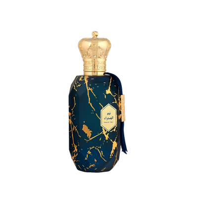 عطر إيتر ديزرت ستار – 100 مل