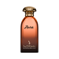 عطر أورا – 100 مل من دخوني