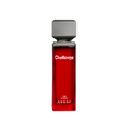 عطر شالنج – 100 مل