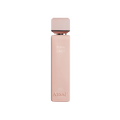 عطر بينك ليدي – 200 مل