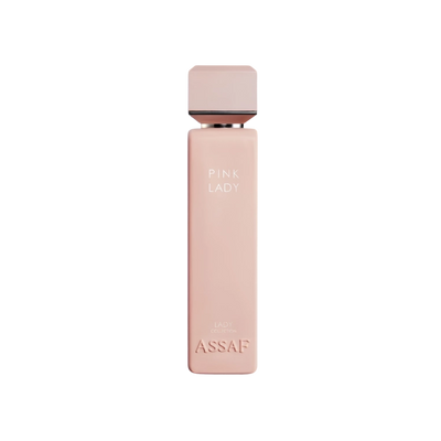 عطر بينك ليدي – 200 مل