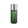 عطر أتاكس – 150 مل