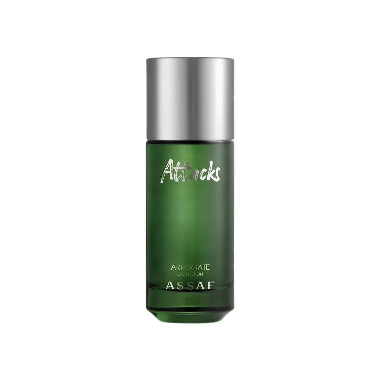عطر أتاكس – 150 مل