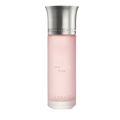 عطر بينك أروقيت – 200 مل