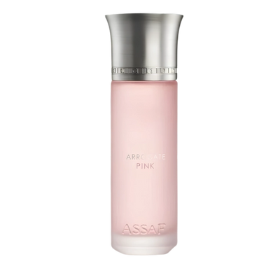 عطر بينك أروقيت – 200 مل