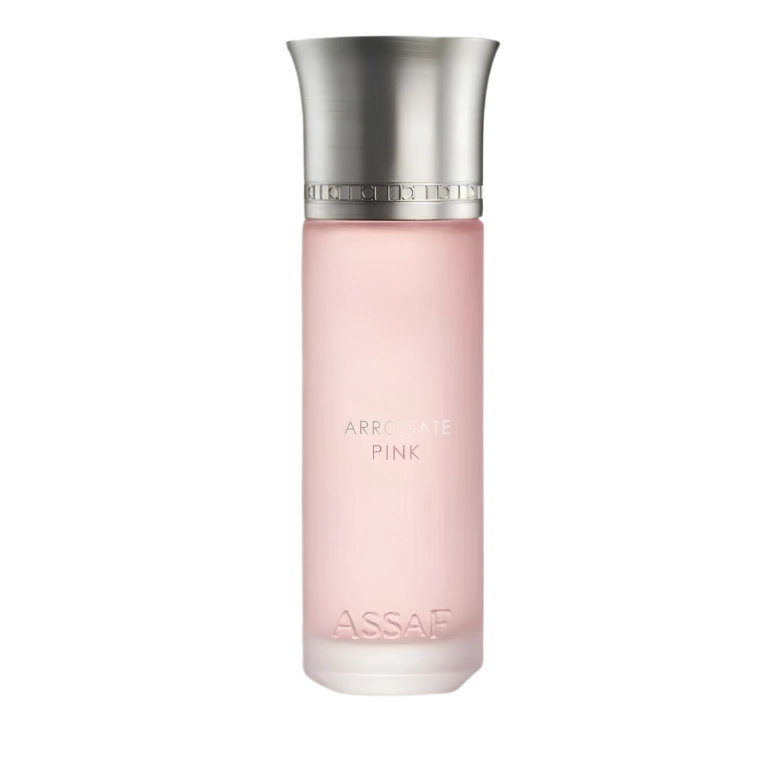 عطر بينك أروقيت – 200 مل