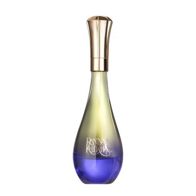 عطر رنة خلخال – 75 مل من عبد الصمد القرشي