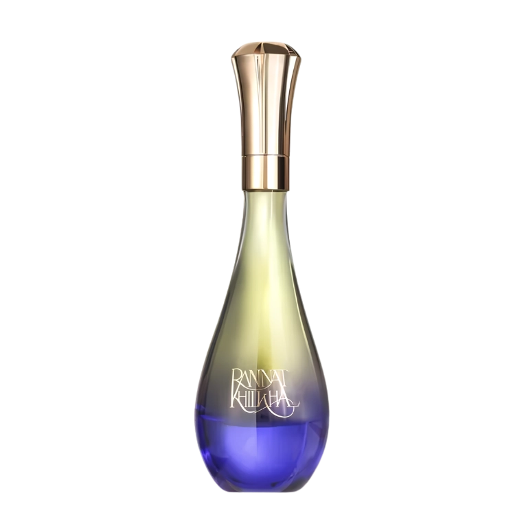 عطر رنة خلخال – 75 مل من عبد الصمد القرشي