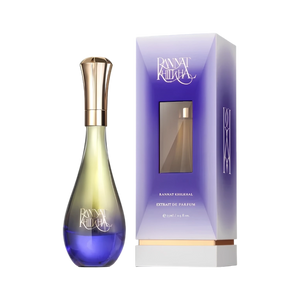 عطر رنة خلخال – 75 مل من عبد الصمد القرشي — صورة ٢