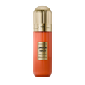 عطر التوباكو الجمايكي – 100 مل