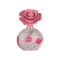 عطر ليان 75مل من لطافة