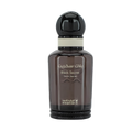 عطر بلاك سيكرت كلاسيك – 100 مل من الماجد للعود