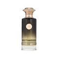 عطر  200 مل من اطياب الشيخ A1