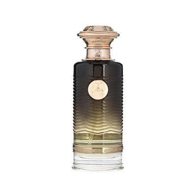 عطر A1 المركز – 220 مل من أطياب الشيخ