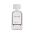 عطر برايفت مسك VIP – 100 مل من دخوني