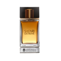 عطر سفاري إكستريم – 75 مل من عبد الصمد القرشي