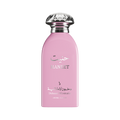 عطر حنيت – 100 مل من دخوني