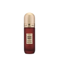 عطر التوباكو المكسيكي – 100 مل