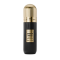 عطر التوباكو الدومينيكي – 100 مل