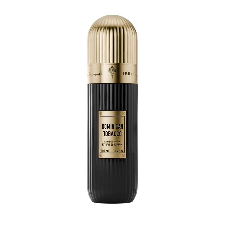 عطر التوباكو الدومينيكي – 100 مل