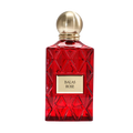 عطر بلاس روز المركز – 75 مل