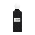 عطر بلاك كربون دايموند – 150 مل