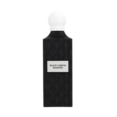 عطر بلاك كربون دايموند – 150 مل