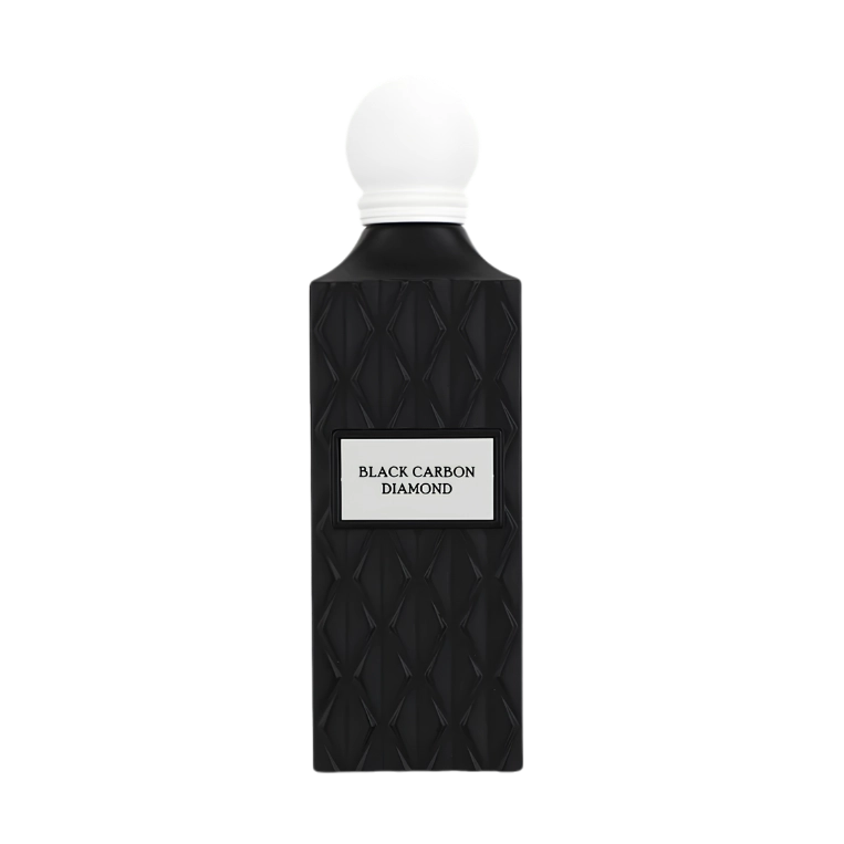 عطر بلاك كربون دايموند – 150 مل