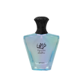 عطر تراثي اليكتريك 90مل من افنان