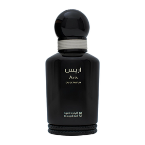 عطر أريس كلاسيك – 100 مل من الماجد للعود