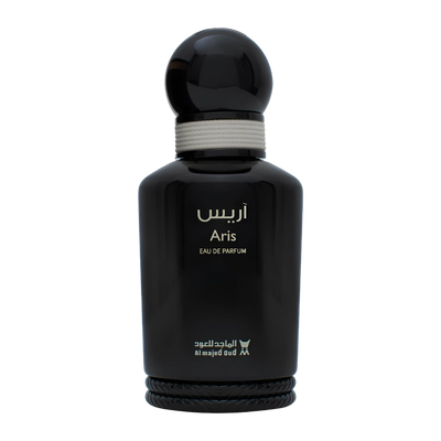 عطر أريس كلاسيك – 100 مل من الماجد للعود