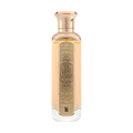 عطر 86 - 200 مل من عتيج للنساء
