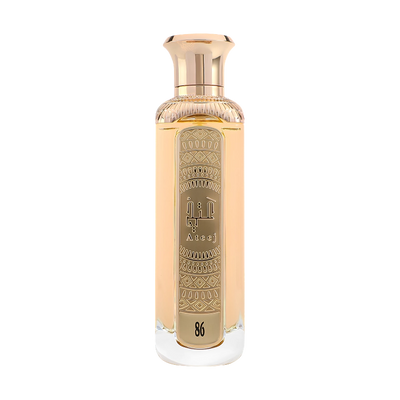 عطر 86 – 200 مل من عتيج