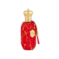 عطر إيتر ديزرت فلاور – 100 مل
