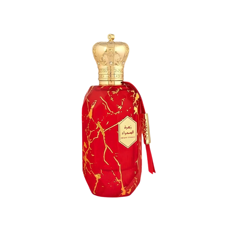 عطر إيتر ديزرت فلاور – 100 مل