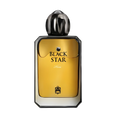 عطر بلاك ستار للرجال – 100 مل من عبد الصمد القرشي