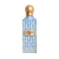 عطر بلو دايموند أكوا – 150 مل