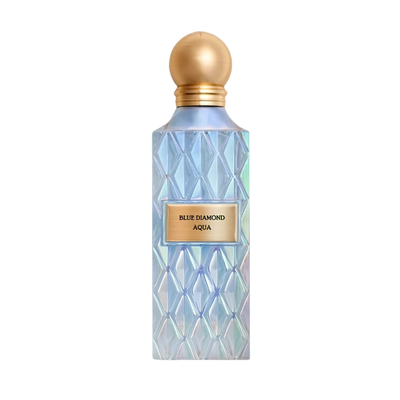 عطر بلو دايموند أكوا – 150 مل