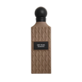 عطر جراي بيرل دايموند – 150 مل